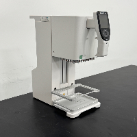 Integra Mini 96 300uL Automatic Pipettor image 0